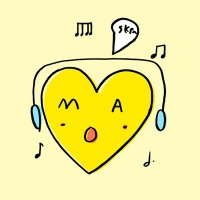 HUEROONGg (@hueroongkai) 's Twitter Profile Photo HUEROONGg (@hueroongkai) 's Twitter Profile Photo