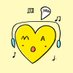 HUEROONGg (@hueroongkai) Twitter profile photo HUEROONGg (@hueroongkai) Twitter profile photo