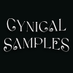 Cynical Samples (@cynicalsamples) Twitter profile photo Cynical Samples (@cynicalsamples) Twitter profile photo
