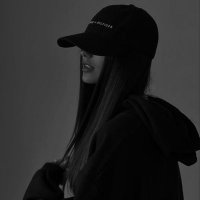 Anaya khan (@anayakhan737) 's Twitter Profile