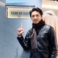 Muhammad HafizRayyan (@hafizrayyan) 's Twitter Profile Photo Muhammad HafizRayyan (@hafizrayyan) 's Twitter Profile Photo