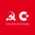 Comunistes de Catalunya (@comunistes) Twitter profile photo Comunistes de Catalunya (@comunistes) Twitter profile photo