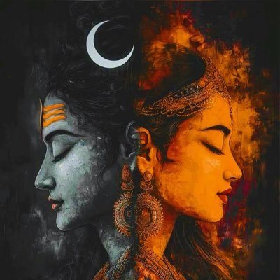 Abhishe93404254's profile picture. ॥ अंतः अस्ति प्रारंभः ॥