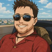 Marty Taylor (@martyondemand) 's Twitter Profile