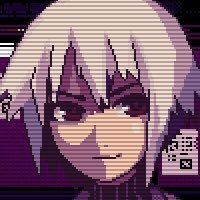 BoNoYaSi (@jallastonr) 's Twitter Profile