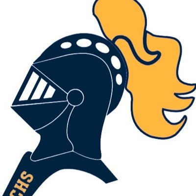 Castle Knights Baseball Profile