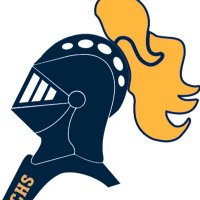 Castle Knights Baseball (@castle_baseball) 's Twitter Profile