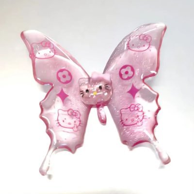 Cookie_nono's profile picture. 행복한 순간 캐치💕