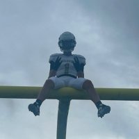 Colin Eishen (@colineishen_1) 's Twitter Profile Photo Colin Eishen (@colineishen_1) 's Twitter Profile Photo
