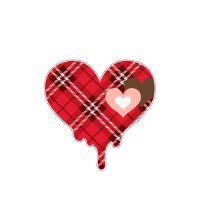 ♡ヴァルエン企画♥ (@valanfes) Twitter profile photo