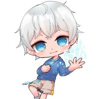雪園冬樹 (@yukizonofuyuki) 's Twitter Profile