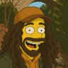 Divinity_Eth's profile picture.