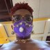 riss 💖💚🧹🫧 (@rissmay311534) Twitter profile photo riss 💖💚🧹🫧 (@rissmay311534) Twitter profile photo