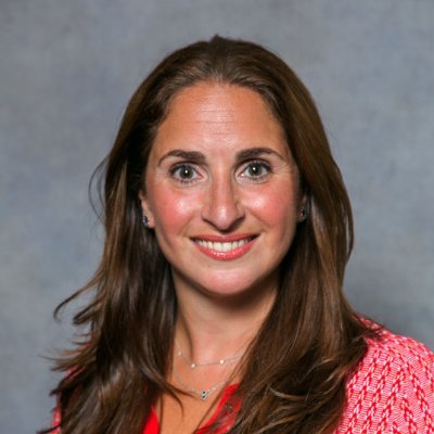 Full-time working mom of two teenage girls and puppy; Travel Advisor with Olive & Atlas Travel; Healthcare PR Freelancer