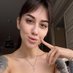 Tatiana❤️🔥 (@series_jav_) Twitter profile photo Tatiana❤️🔥 (@series_jav_) Twitter profile photo