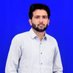 Manoj gurjar viratnagar (@mviratnagar) Twitter profile photo Manoj gurjar viratnagar (@mviratnagar) Twitter profile photo