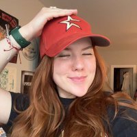 daisy ☮︎︎ (@camxdaisy) 's Twitter Profile Photo daisy ☮︎︎ (@camxdaisy) 's Twitter Profile Photo