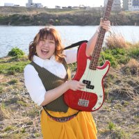 おちか@同級生 (@ochika_nwd) 's Twitter Profile Photo