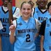 Tessa Ann Holcomb (@tessa_holcomb2) Twitter profile photo Tessa Ann Holcomb (@tessa_holcomb2) Twitter profile photo