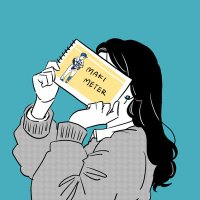 ほし (@yokohama_hoshi) 's Twitter Profile
