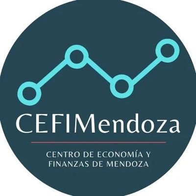 @CEFiMendoza