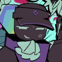 ՇƕㄘャƖ ı🈚️ (@tenty1_) 's Twitter Profile