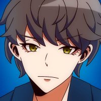 三日月🐦⬛ (@benvolio_m) 's Twitter Profile