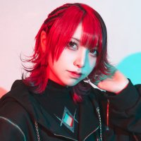 宵月 ひかる🥀😈 (@hikaru_yoizuki) 's Twitter Profile