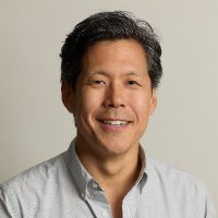 Dan Park (@parkdan) 's Twitter Profile