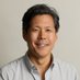 Dan Park (@parkdan) Twitter profile photo Dan Park (@parkdan) Twitter profile photo