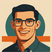 Jarrett Catlin (@jarrettcatlin) 's Twitter Profile