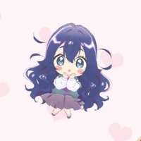 🌾_つか♪.css (@oku6ku) 's Twitter Profile