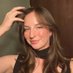 Amelie Sodersten (@ameliesodersten) Twitter profile photo Amelie Sodersten (@ameliesodersten) Twitter profile photo