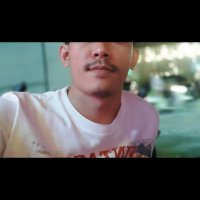 Bossanova (@sapling512) 's Twitter Profile