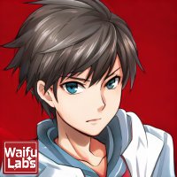 ななやん🥃🎣🏹白血病治療中 (@nanayan_tetu) 's Twitter Profile