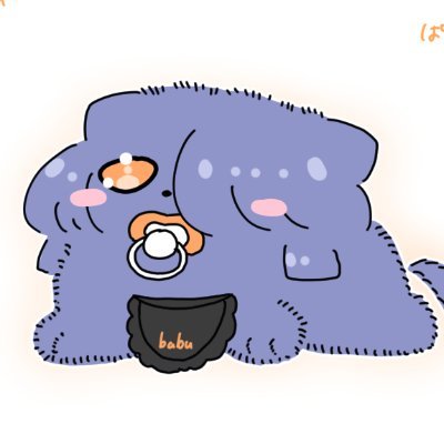 玖伍一七🔶さんのプロフィール画像