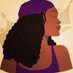 SaraiYAH 🅰️Ⓜ️ℹ️RAH 🫧 (@saraya_israelit) Twitter profile photo SaraiYAH 🅰️Ⓜ️ℹ️RAH 🫧 (@saraya_israelit) Twitter profile photo