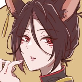なとり🐡カルパスさんのプロフィール画像