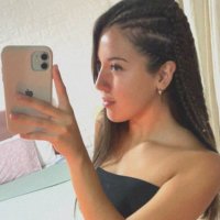 Sassy Sasha 😘 (@sashfrostz) 's Twitter Profile