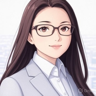 miharu_aki87209's profile picture. 旅行者💯料理🍳マスター コーヒー愛好家 | 本好き | 白昼夢信者☕✨ 夢を追いかけて飛行機に乗る✈️ 無言フォロー＆DM失礼します😞😕