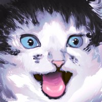 Pungson Mori🎈👤 (@33aalloonnhd) 's Twitter Profile Photo Pungson Mori🎈👤 (@33aalloonnhd) 's Twitter Profile Photo