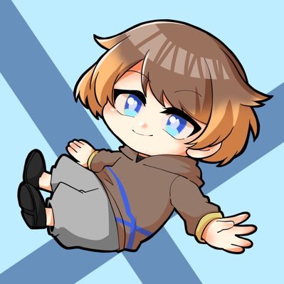 ひのめ。さんのプロフィール画像