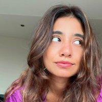 Ami Palan (@markmeyourze) 's Twitter Profile