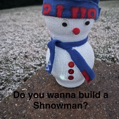 DobeHund's profile picture. Buffalo, NY Stan | #billsmafia | Planting to Feed, Inc. | Put God first.