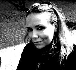 marcy_road's profile picture. Una vita con gli animali... :)