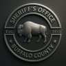 BuffaloCountySO's profile picture. Call 911 for emergencies or 308-236-8555 for non-emergencies.  This account is not monitored 24/7.