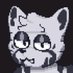 Hena 🔞 | 🔴 (@henaesu) Twitter profile photo Hena 🔞 | 🔴 (@henaesu) Twitter profile photo