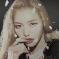 saeed 💌 (@fairywhoreee) 's Twitter Profile Photo saeed 💌 (@fairywhoreee) 's Twitter Profile Photo