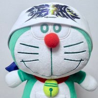 ๐โ๐โ๐โ๐โ๐โ๐โ๐ (@e1zee) 's Twitter Profile