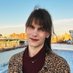 O. Rose Broderick (@rosebroderick_) Twitter profile photo O. Rose Broderick (@rosebroderick_) Twitter profile photo